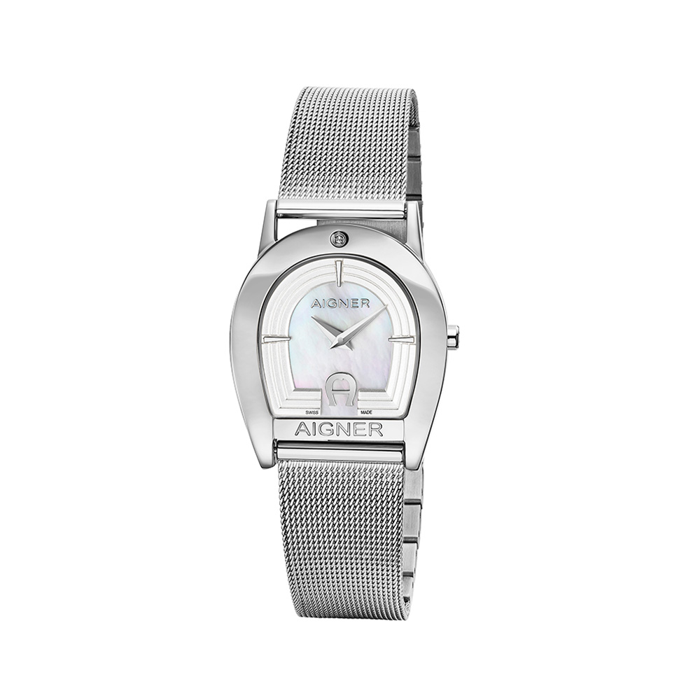 Picture of Aigner Varese Women Watch ARWLG0000504