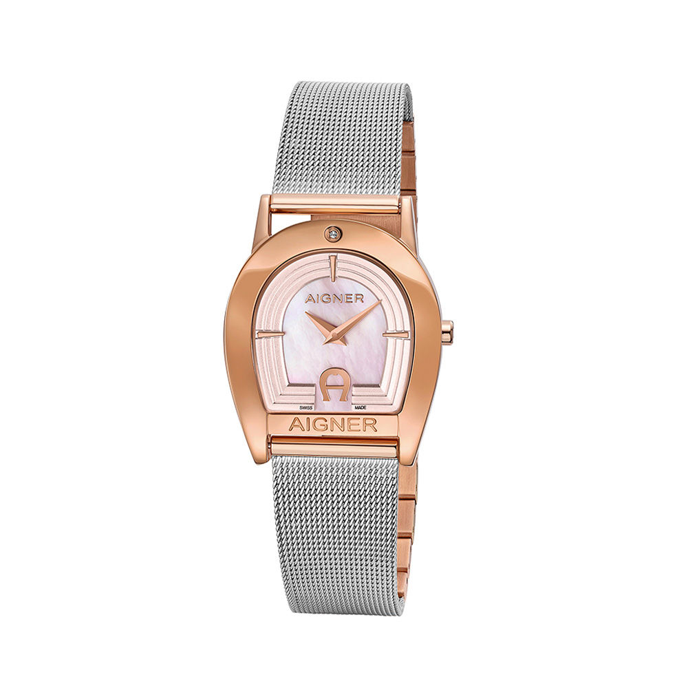 Picture of Aigner Varese Women Watch ARWLG0000507