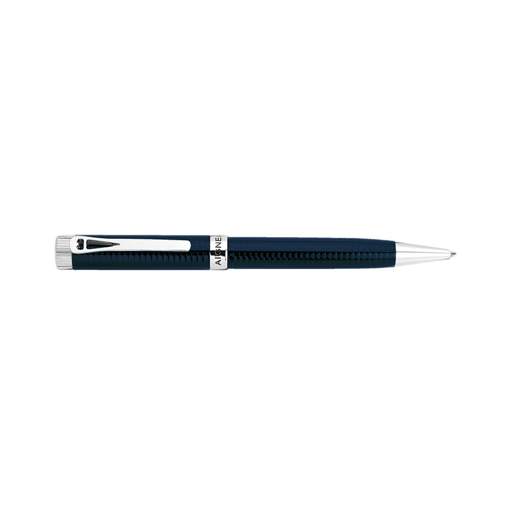 Picture of Aigner Piero Silver Pen ARRGB2196611