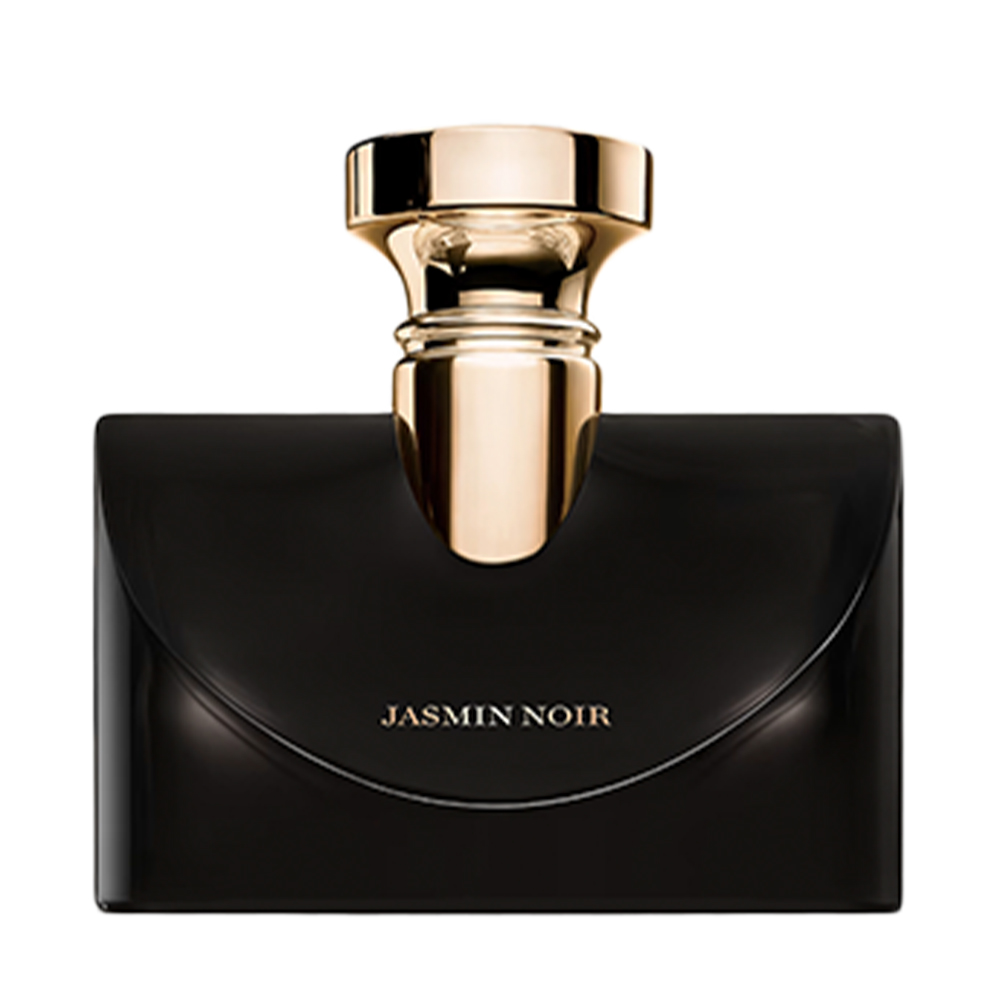 Picture of Bvlgari Jasmin Noir Splendida EDP 100ml