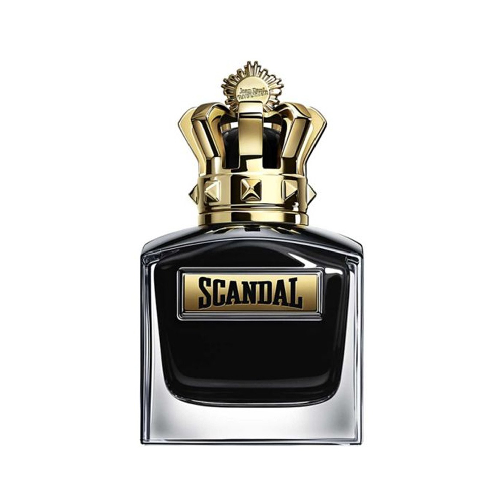 Picture of Jean Paul Gaultier Scandal Le Parfum EDP For Men 100ml