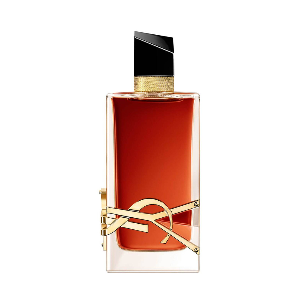 Picture of Yves Saint Laurent Libre Le Parfum 90ml