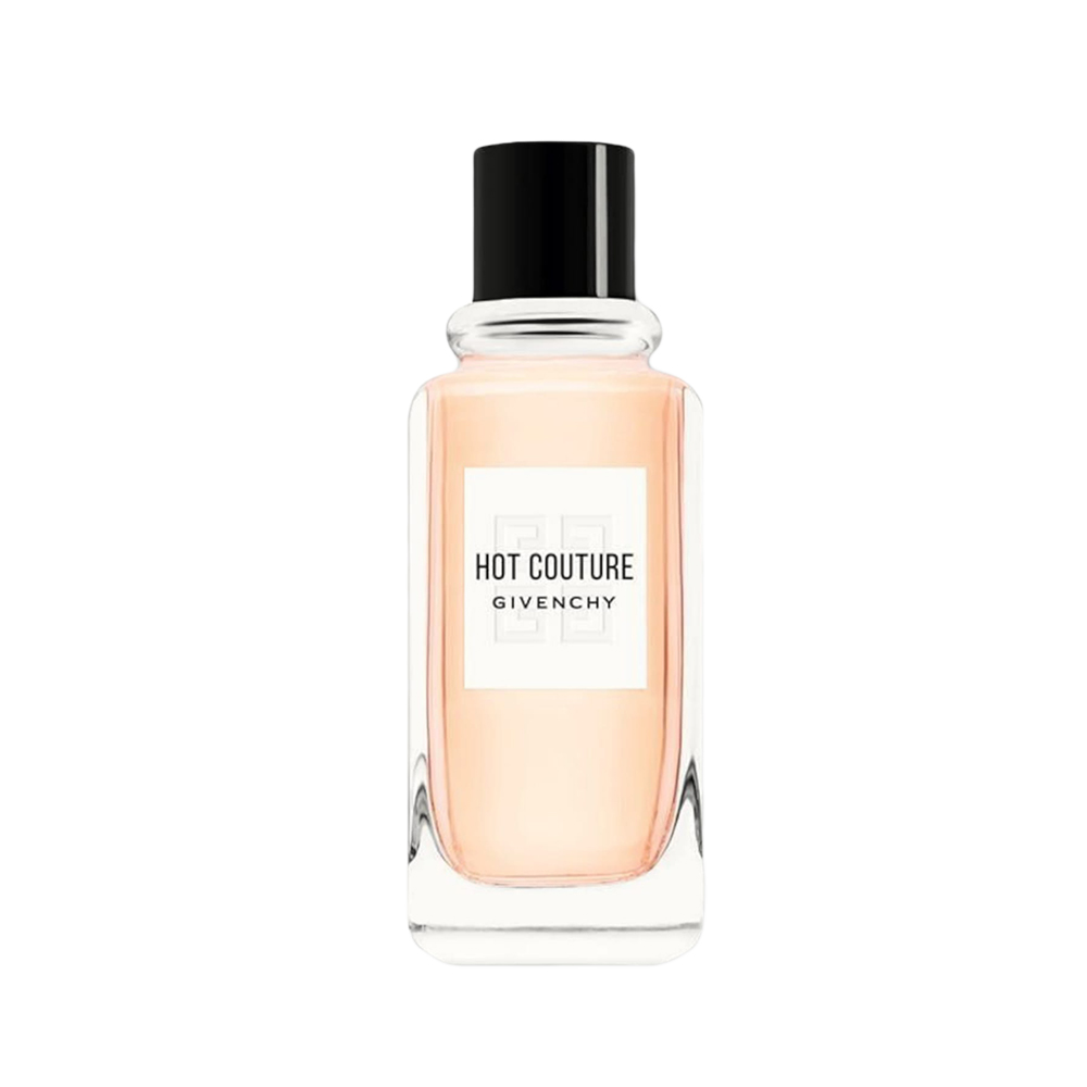 Picture of Givenchy Hot Couture EDP 100ml 2022