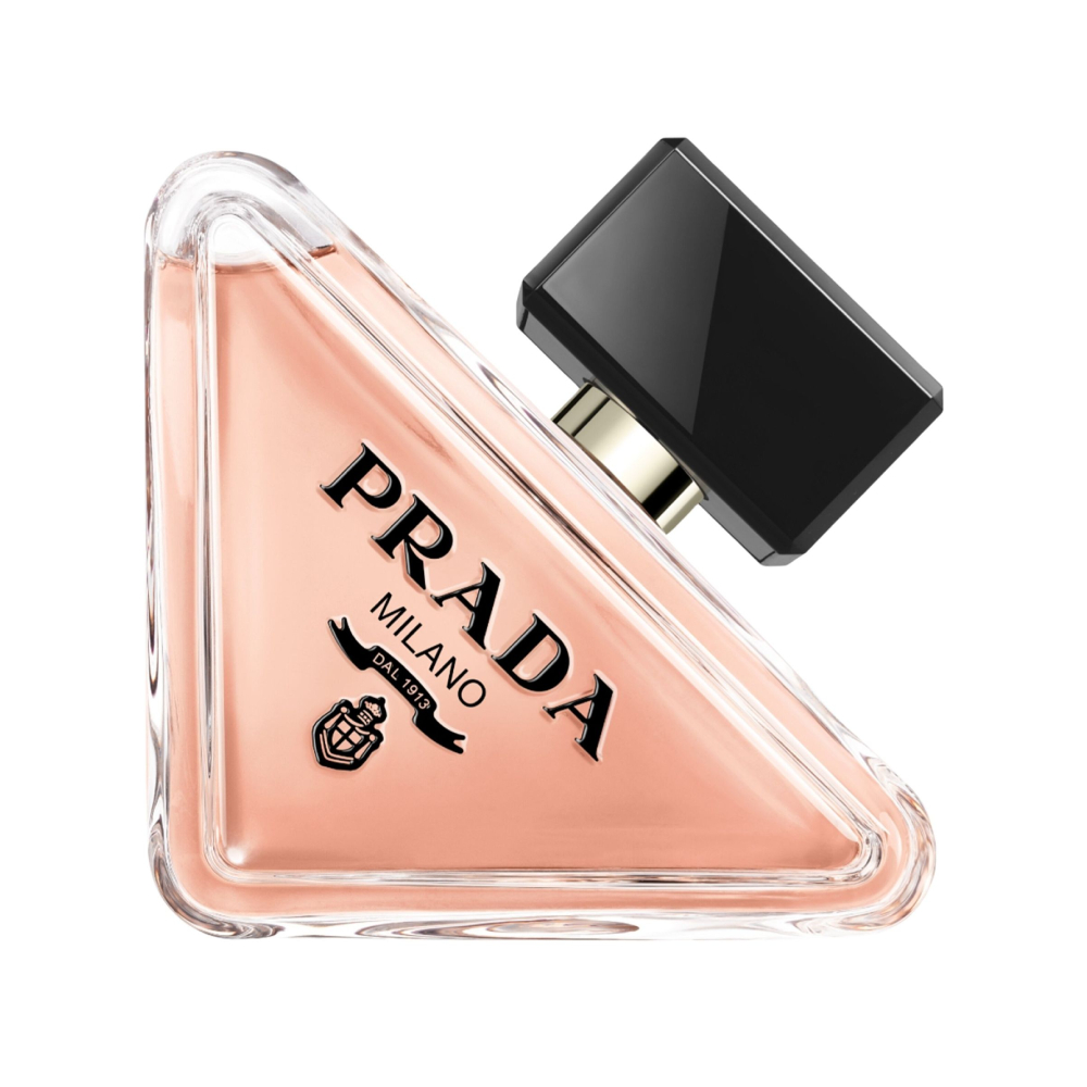 Picture of Prada Paradoxe EDP 90ml