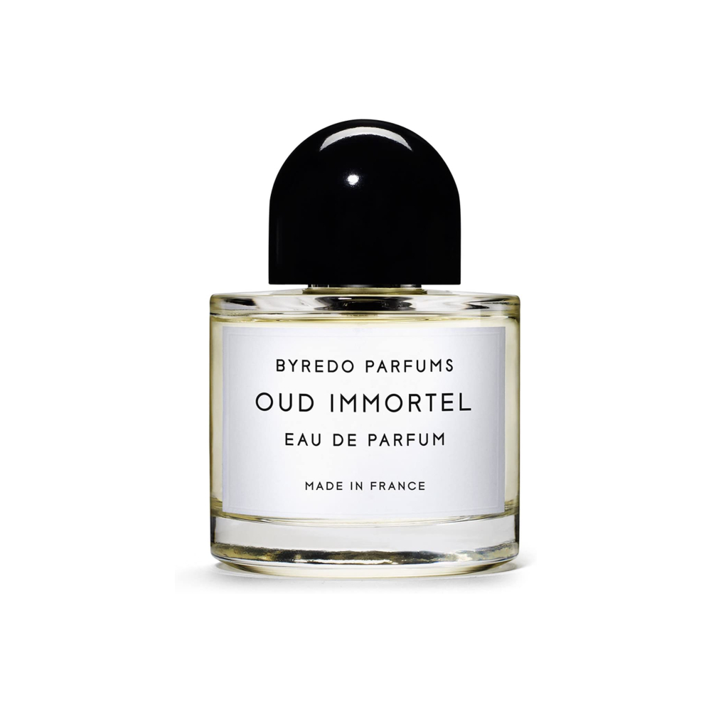 Picture of Oud Immortel By Byredo EDP 100ml