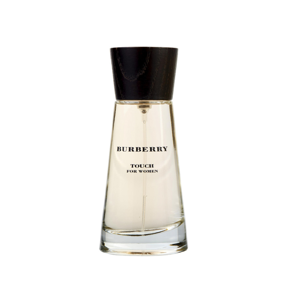 Picture of Burberry Touch EDP For Women 100ml