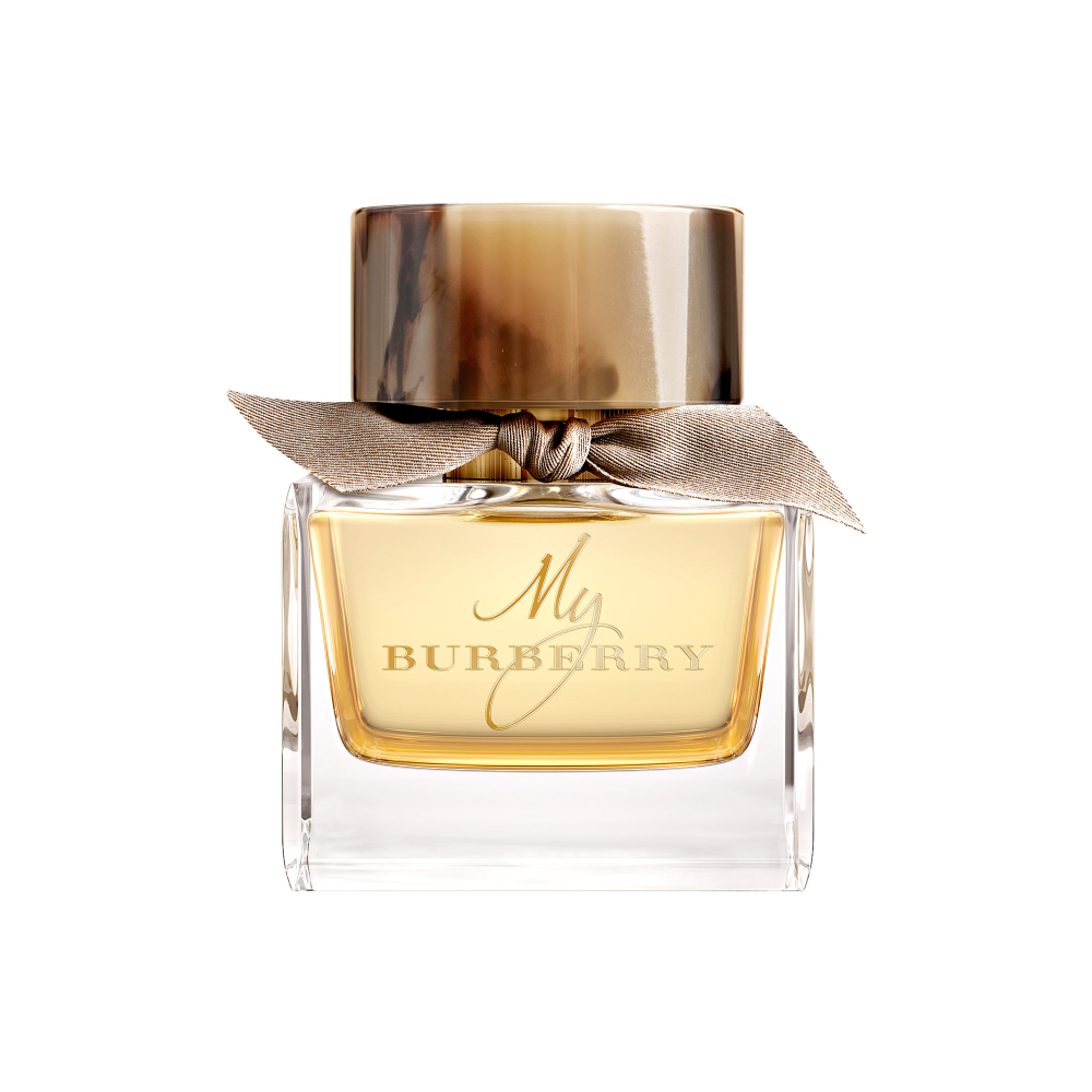 Picture of Burberry My Burberry EDP For Women