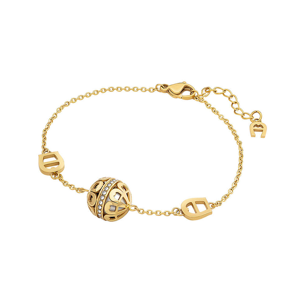 Picture of Aigner Sancia Bracelet for Women ARJLB0003522