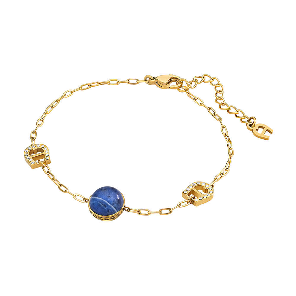 Picture of Aigner Analia Bracelet for Women ARJLB0001612