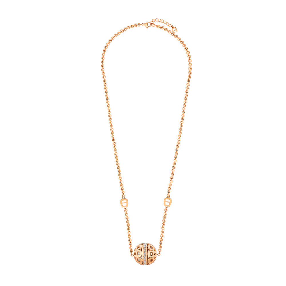 Picture of Aigner Sancia Necklace for Women ARJLN0003523