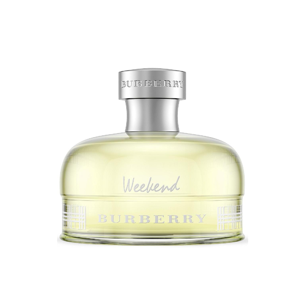 Picture of Burberry Weekend EDP For Women 100ml