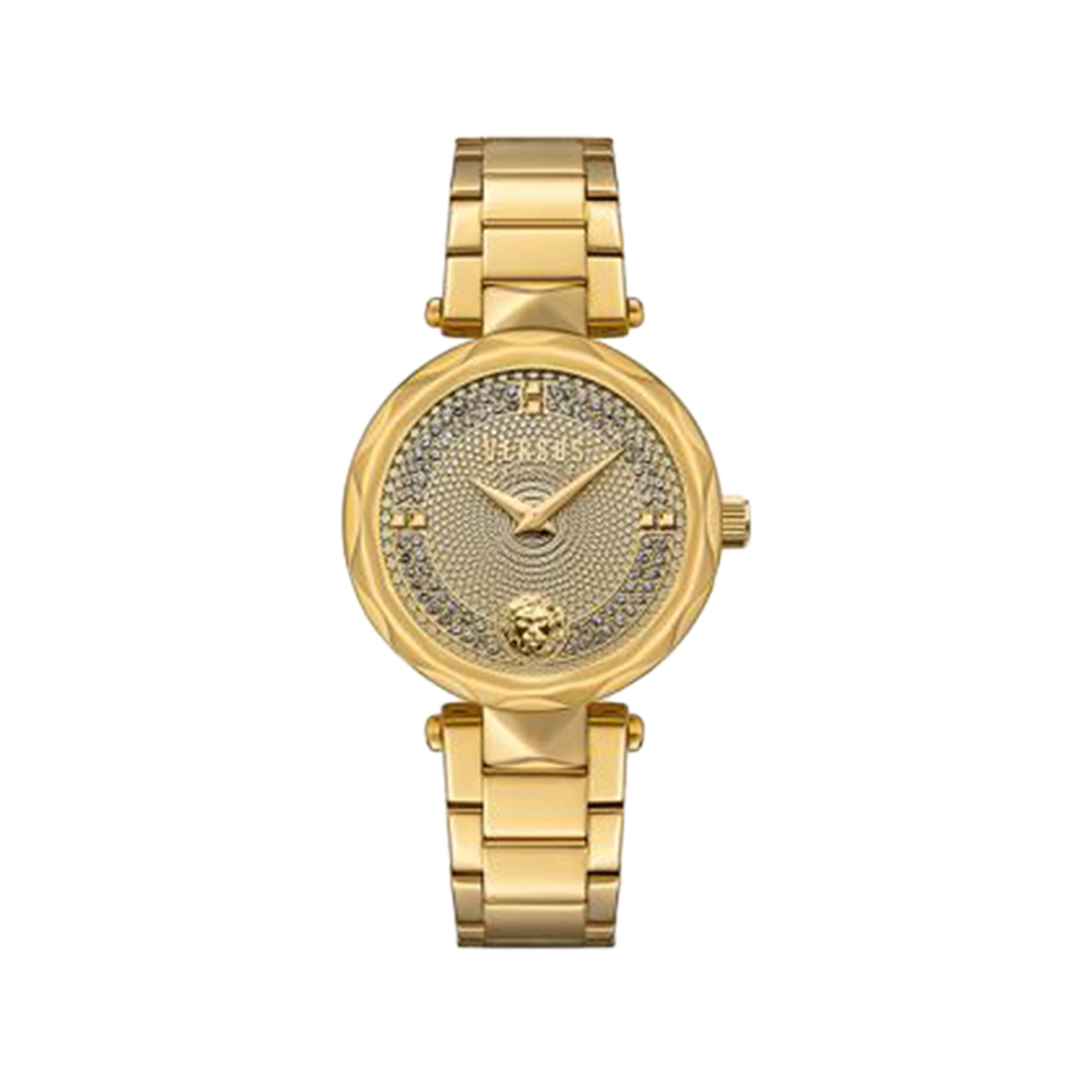 Picture of Versus Versace Covent Garden Women's Wrist Watch V WVSPCD1G21