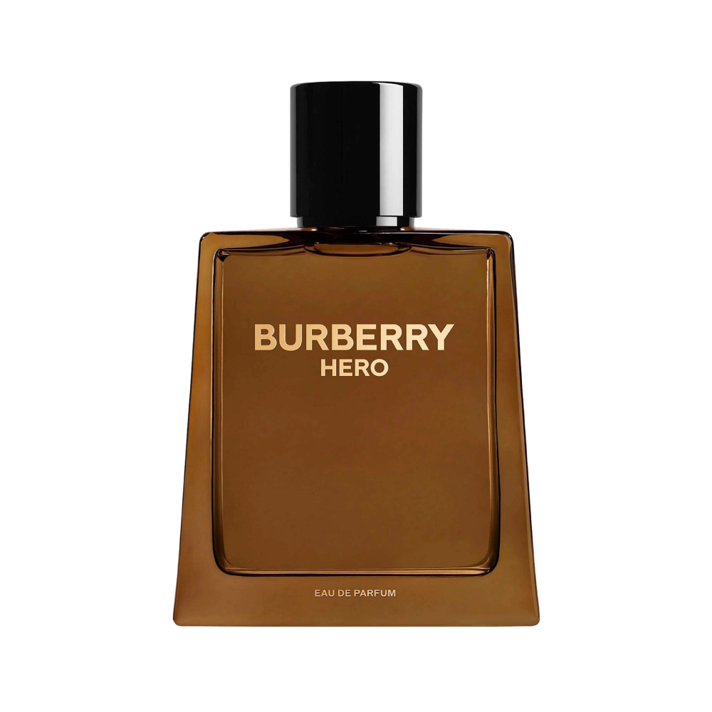 Picture of Burberry Hero EDP 100ml