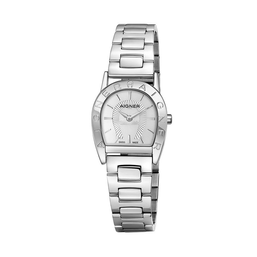 Picture of Aigner Pisa Swiss Made Women's Watch ARWLG0000603