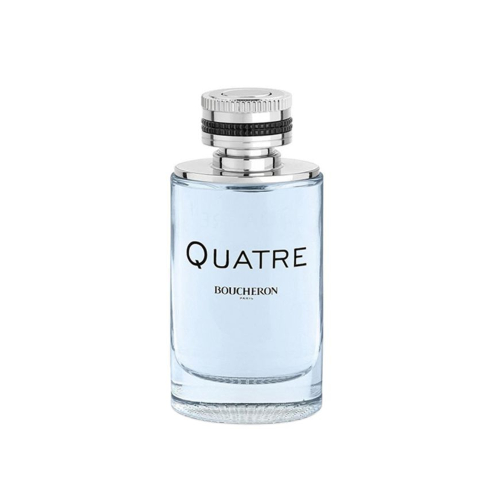 Picture of Boucheron Quatre EDT For Men 100ml