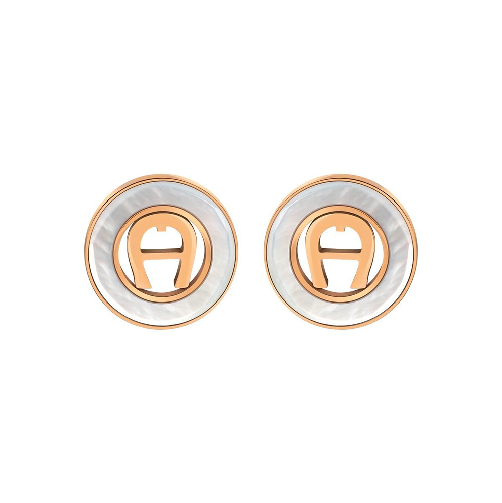 Picture of Aigner Bella Earring for Women ARJLE0000303