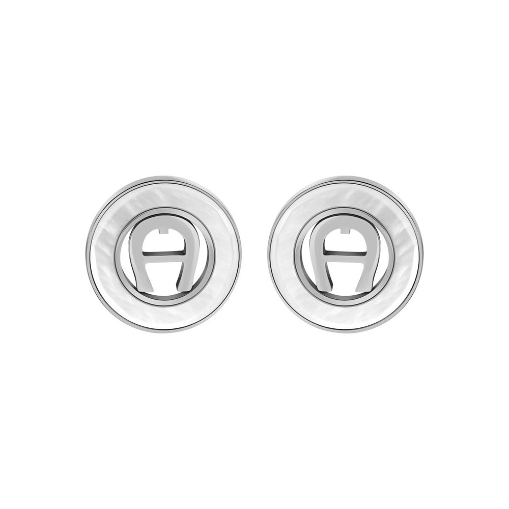 Picture of Aigner Bella Earring for Women ARJLE0000301