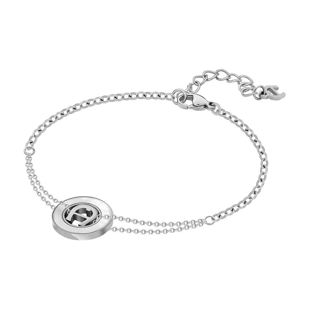 Picture of Aigner Bella Bracelet