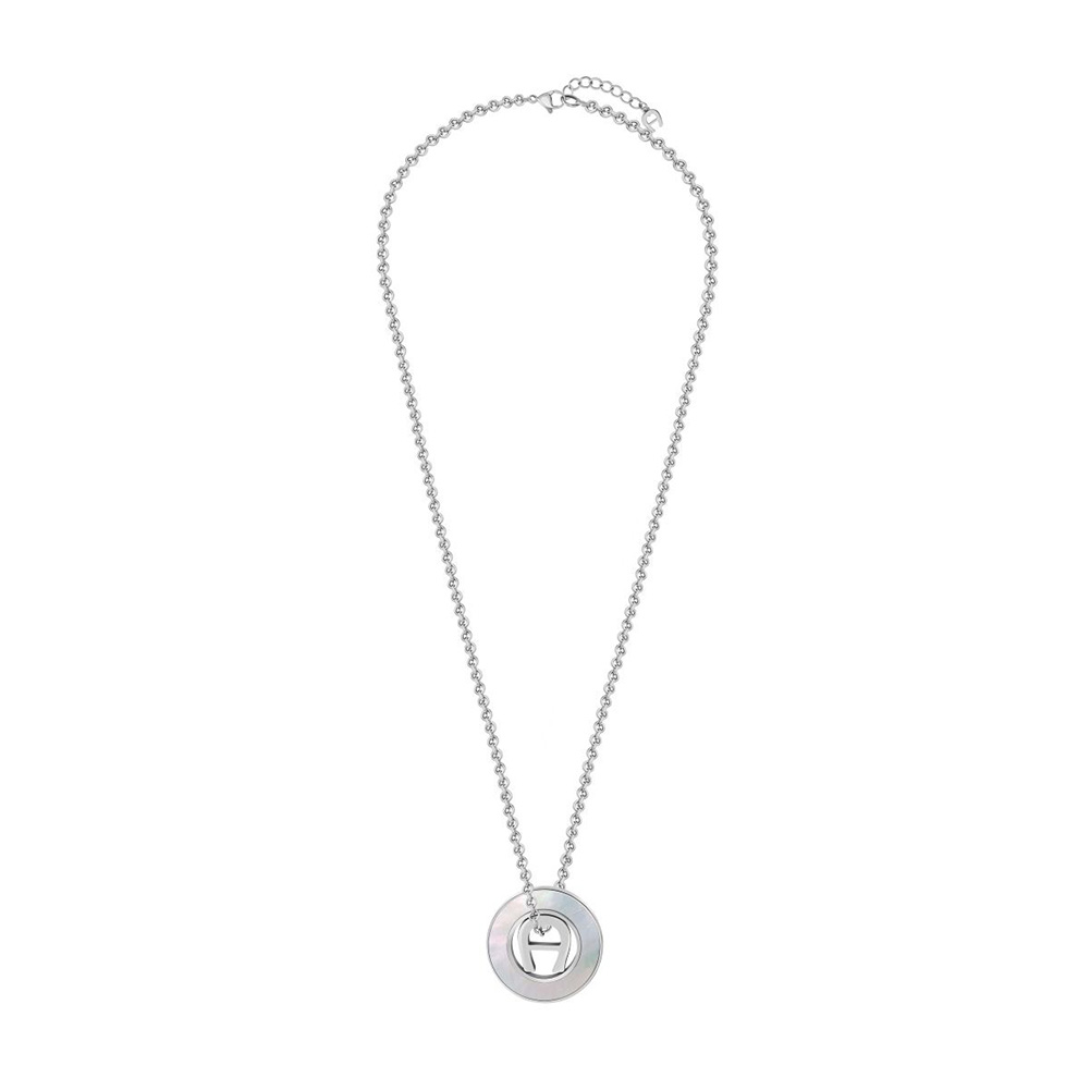 Picture of Aigner Bella Necklace for Women ARJLN0000301