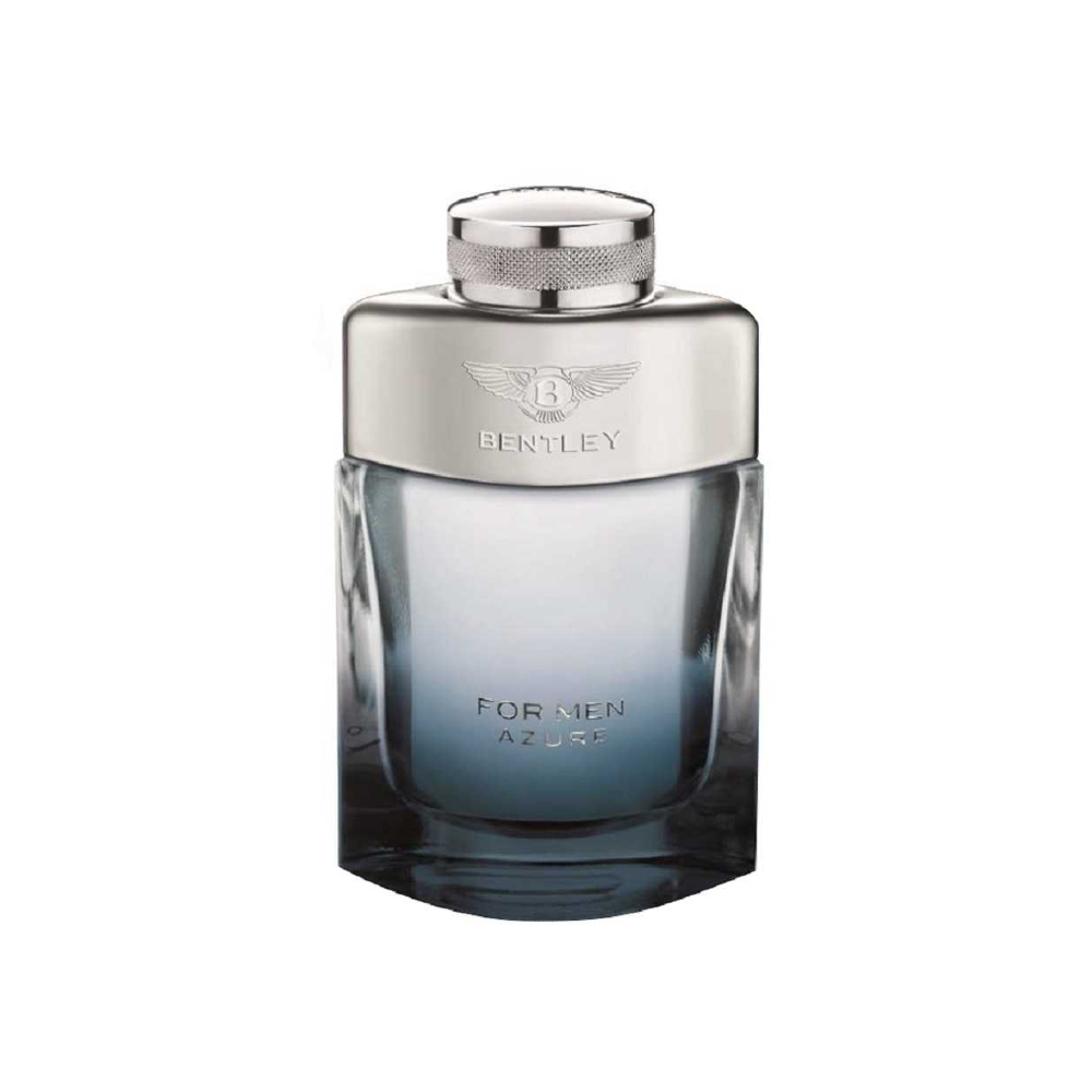 Picture of Bently Azure EDT For Men 100ml