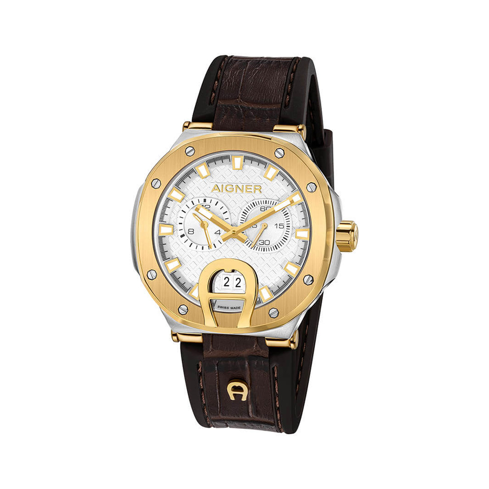 Picture of Aigner Taviano Men's Watch ARWGG0000707