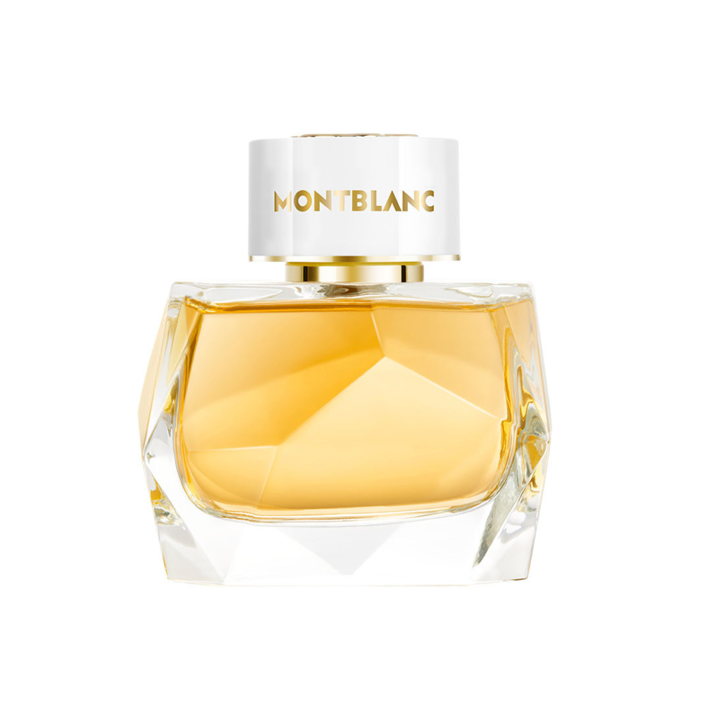 Picture of Mont Blanc Signature Absolu EDP 90ml