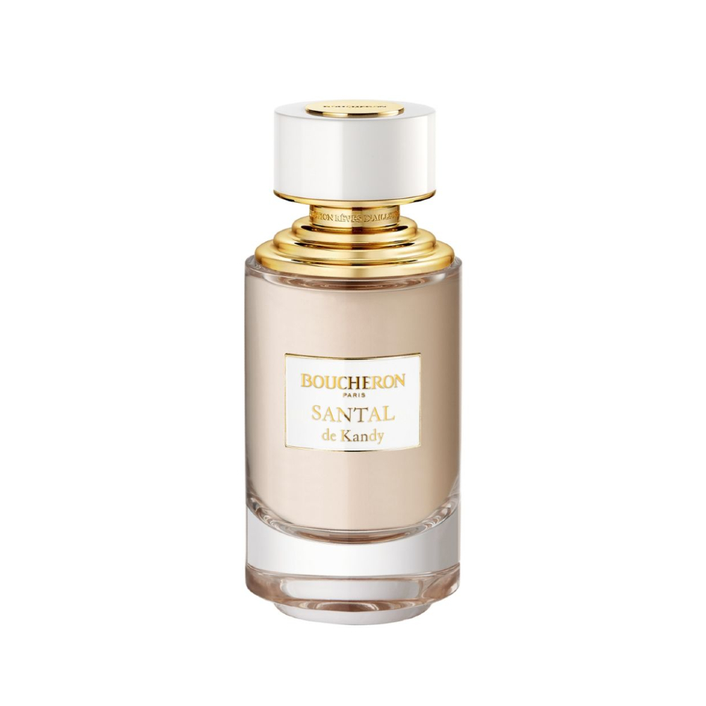 Picture of Boucheron Santal De Kandy EDP 125ml