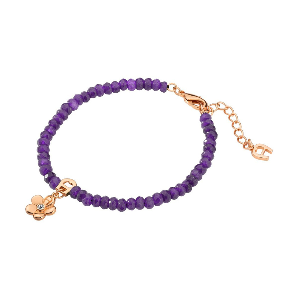 Picture of Aigner Idalia Bracelet for Women ARJLB0008013