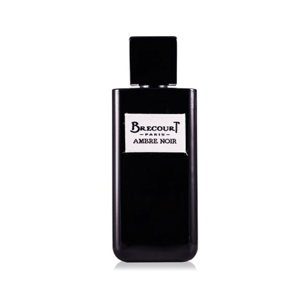 Picture of Brecourt Ambre Noir EDP 100ml