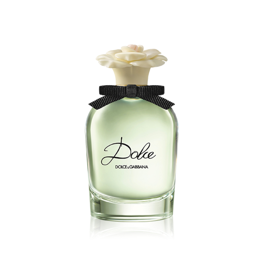 Picture of Dolce & Gabbana Dolce For Women 75ML