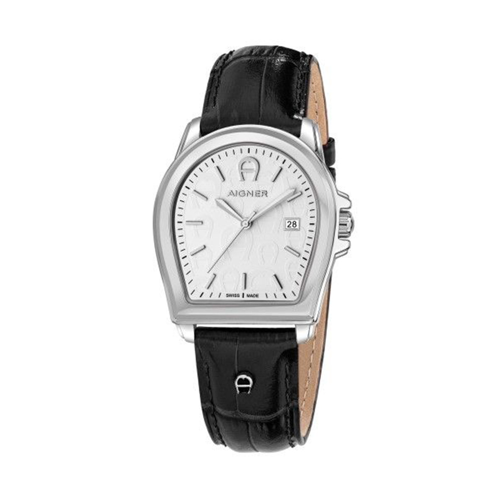 Picture of Aigner Verona Watch for Men ARWGA4810005