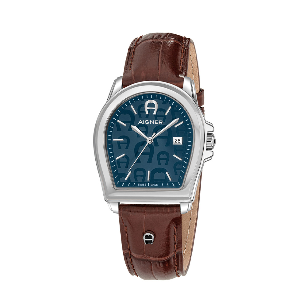 Picture of Aigner Verona Watch for Men ARWGA4810006