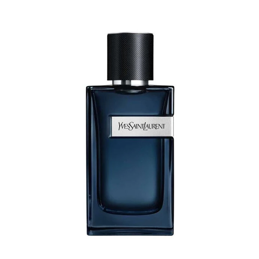 Picture of YSL Y Intense EDP 100ml