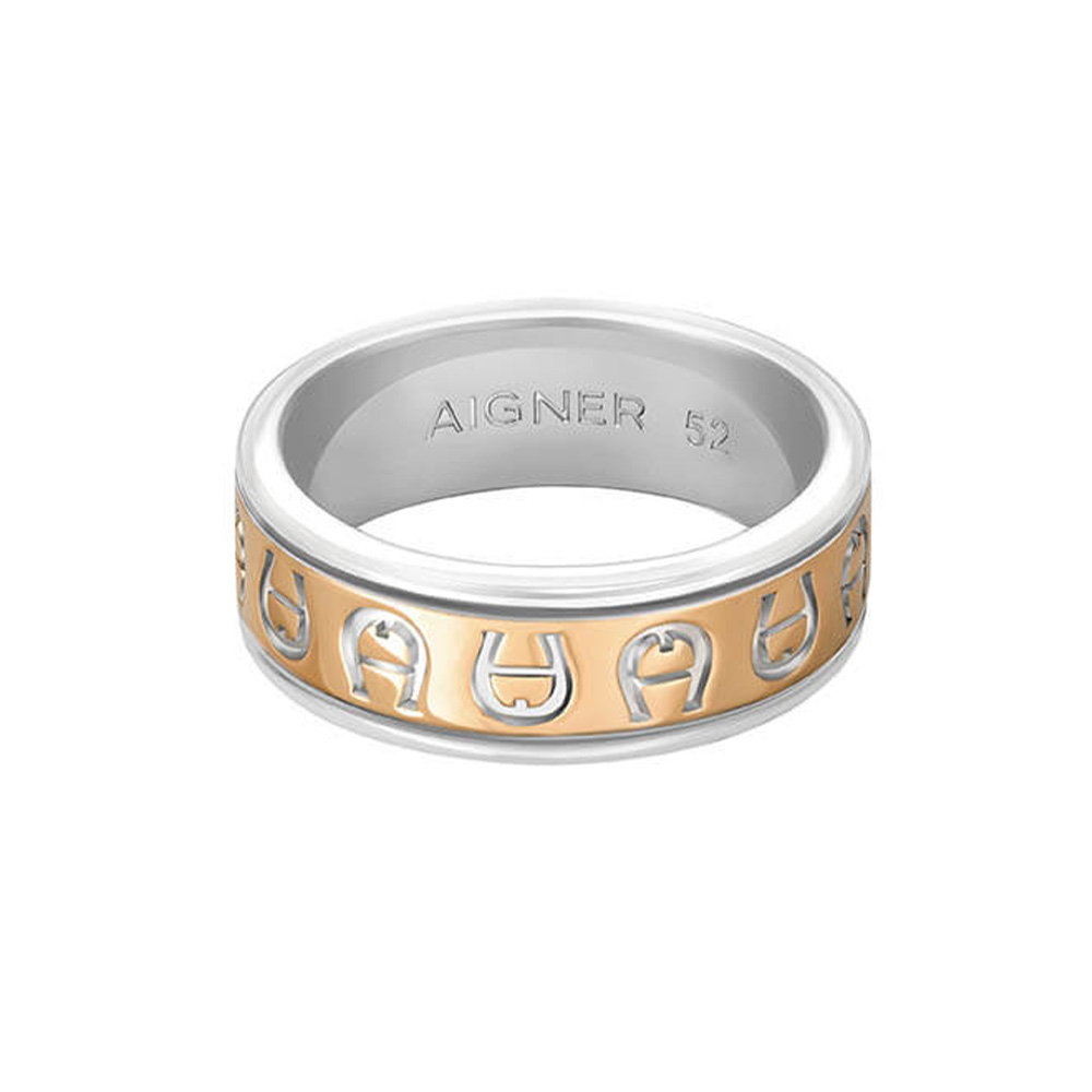 Picture of Aigner Fashion Ring A61956