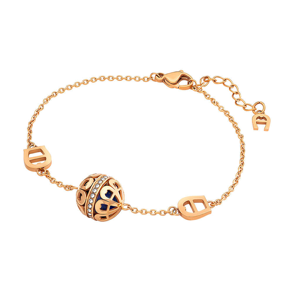 Picture of Aigner Sancia Bracelet for Women ARJLB0003513