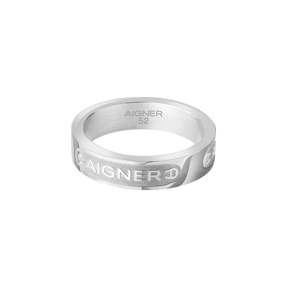 Picture of Aigner Fausta Ring for Women ARJLF00052