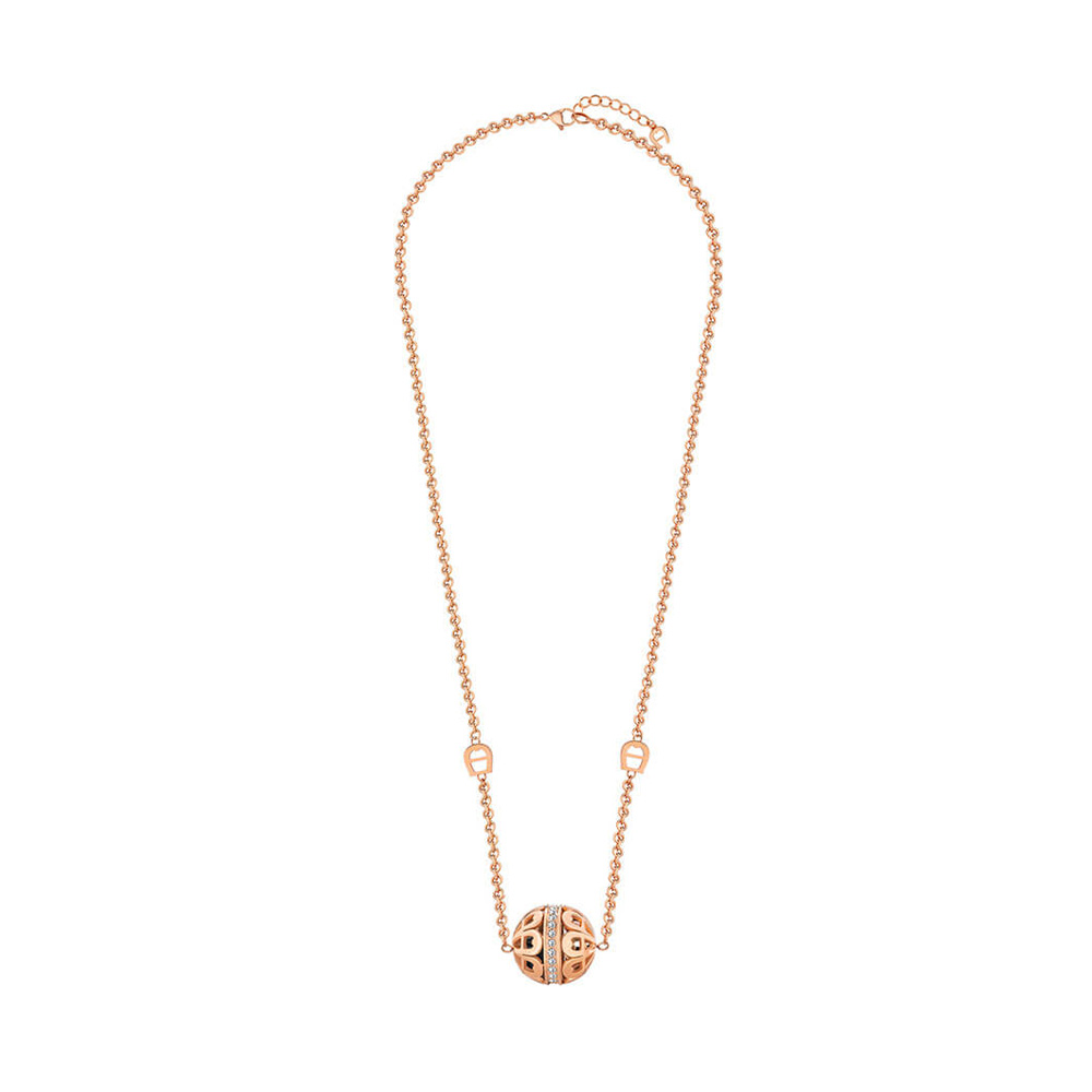 Picture of Aigner Sancia Necklace for Women ARJLN0003513