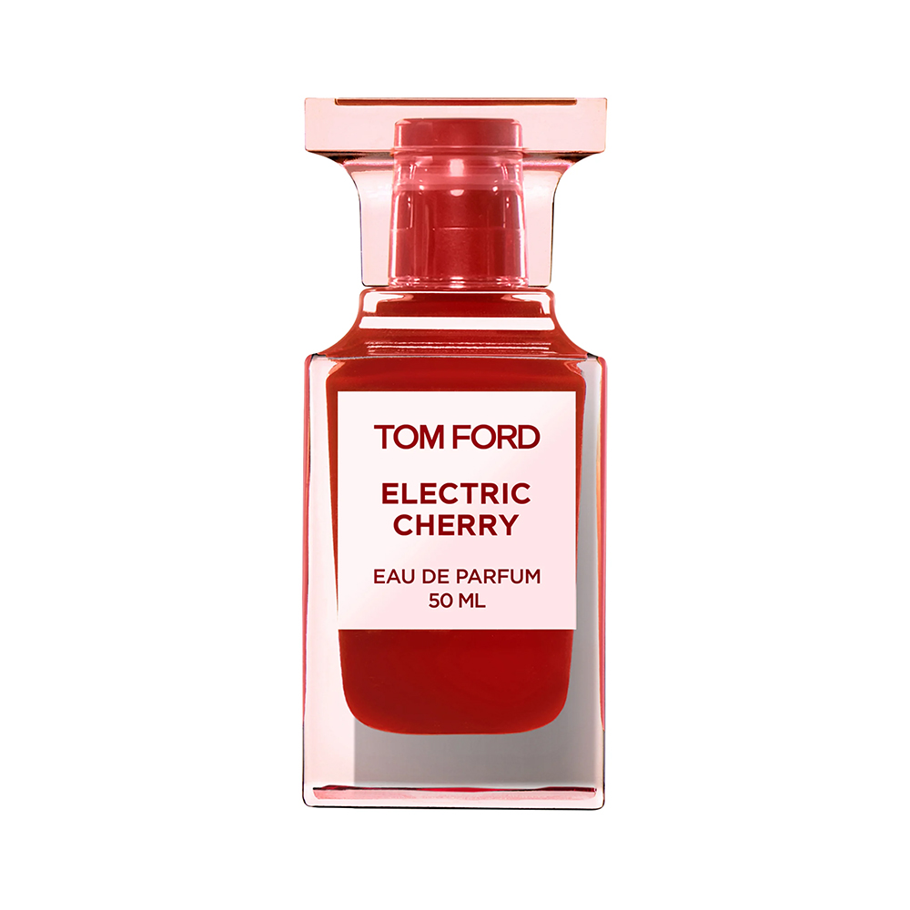 Picture of Tom Ford Electric Cherry EDP 50ml