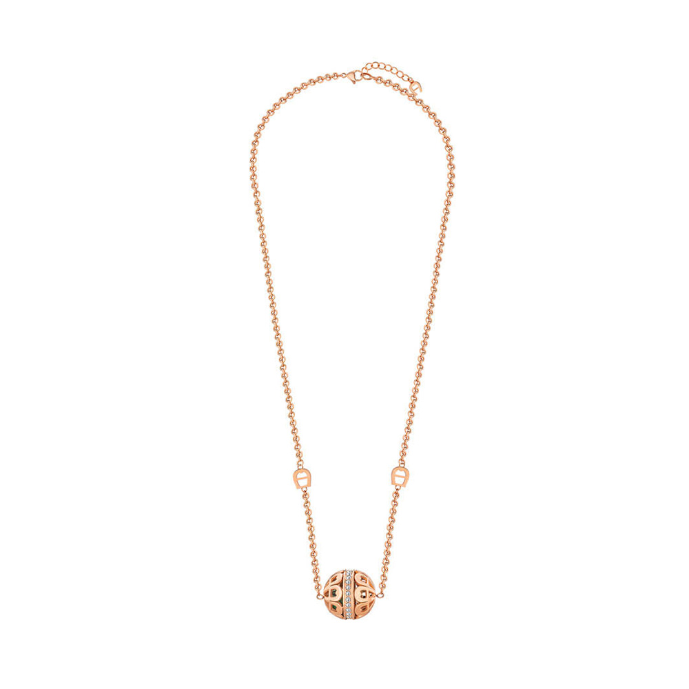 Picture of Aigner Sancia Necklace for Women ARJLN0003503