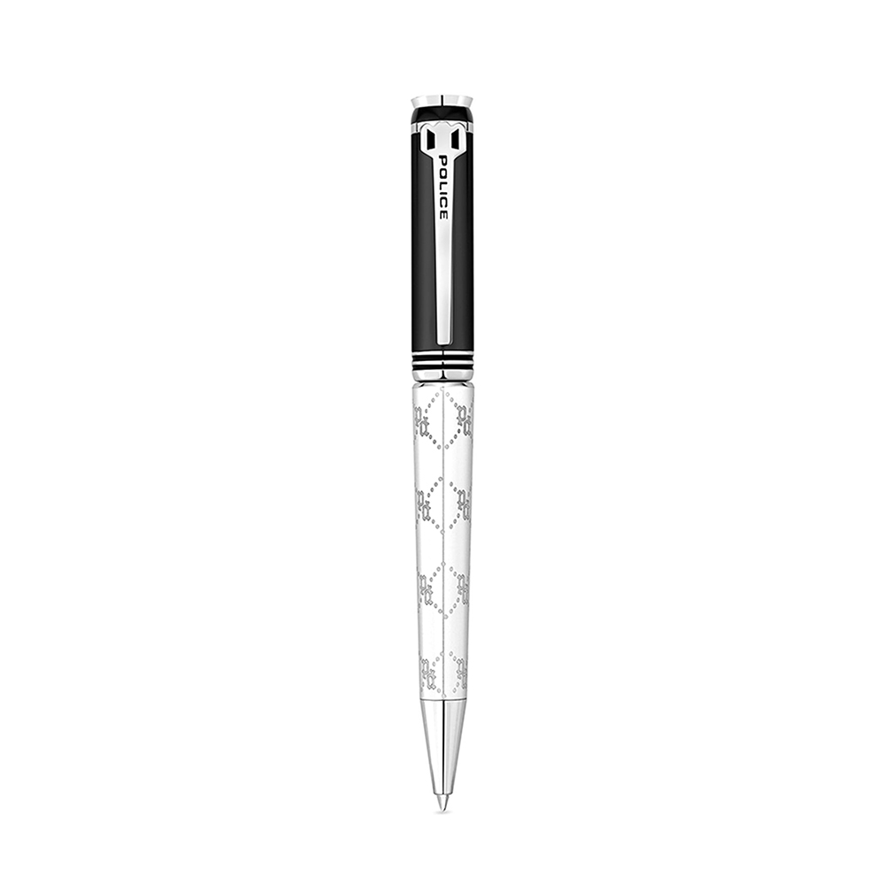 Picture of Police Monotype Pen PERGR0000101