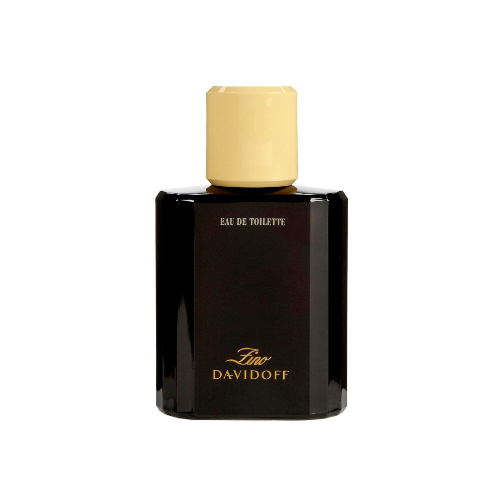 Picture of Davidoff Zino EDT For Men 125ml