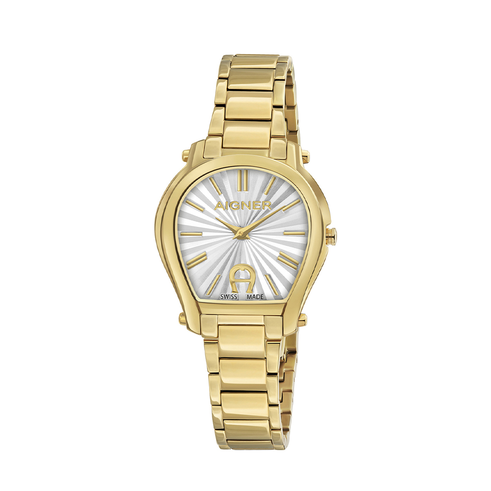 Picture of Aigner Pavia Watch for Women ARWLG2200110