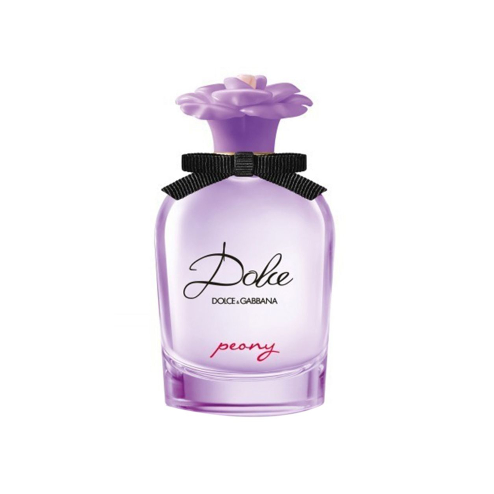 Picture of Dolce & Gabbana Dolce Peony For Women EDP 75ML