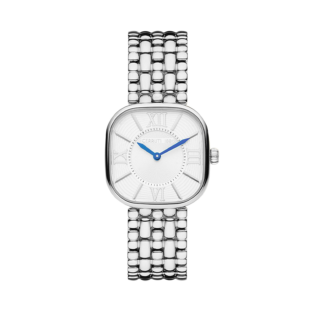 Picture of Cerruti 1881 Casena Women Watch CIWLG2225201