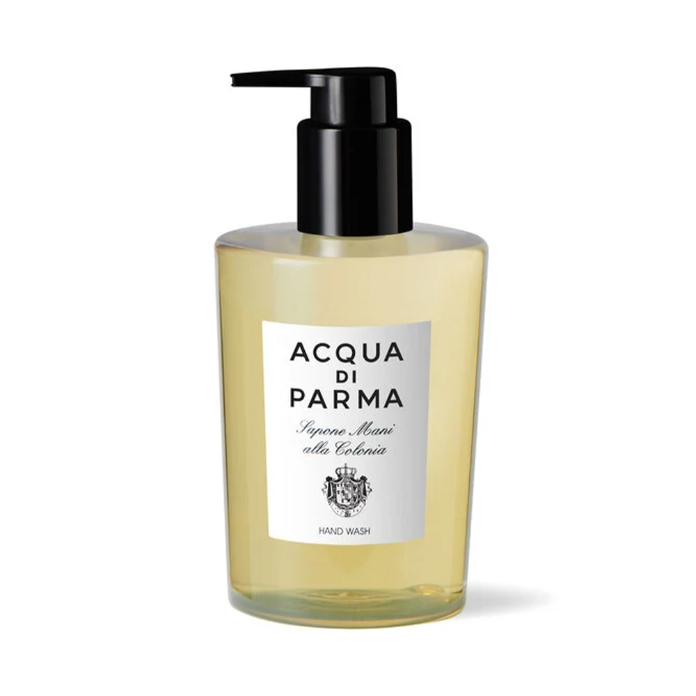 Picture of Acqua Di Parma Sapone Mani Alla Colonia Hand Wash 200ml