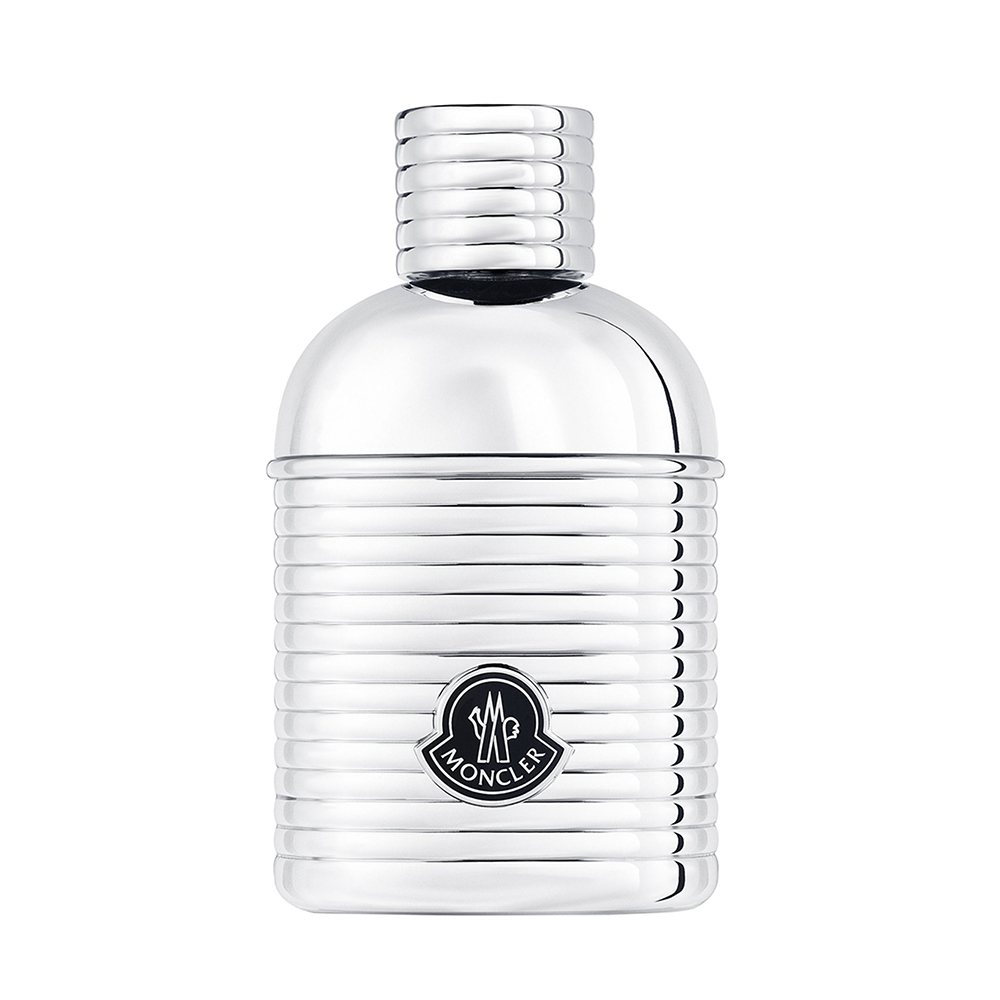 Picture of Moncler Pour Homme EDP 100ml