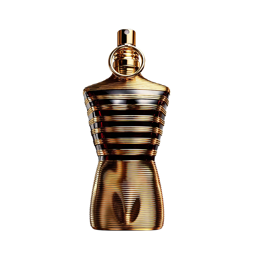 Picture of Jean Paul Gaultier Le Male Elixir Parfum 125ml