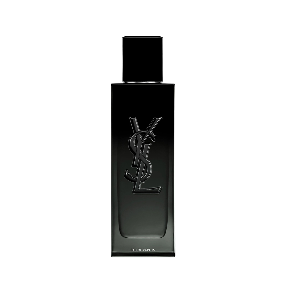 Picture of YSL MYSLF EDP 100ml