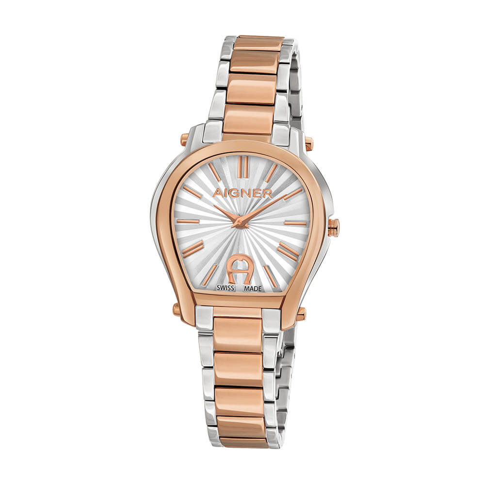 Picture of Aigner Pavia Women Watch ARWLG2200108