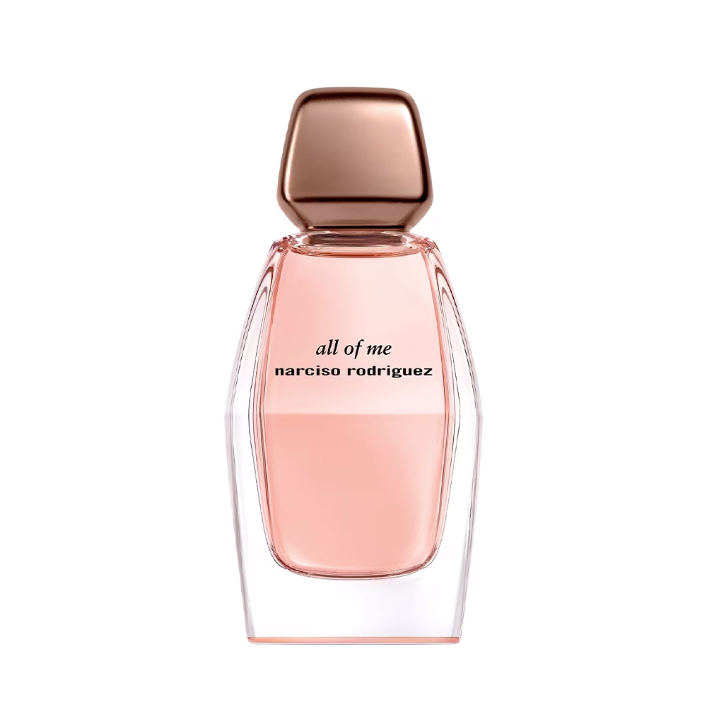 Picture of Narciso Rodriguez All Of Me EDP 90ml